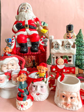 Load image into Gallery viewer, Vintage Knee Hugger Elves
