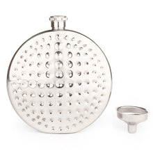 Load image into Gallery viewer, Golf Ball Flask
