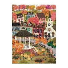 Load image into Gallery viewer, Joy Laforme Falls Hollow 1000 Piece Puzzle
