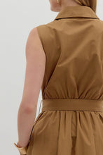 Load image into Gallery viewer, The Sophie Dress
