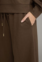 Load image into Gallery viewer, Entro Pants
