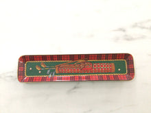 Load image into Gallery viewer, Vintage Pelzman Golf Tray
