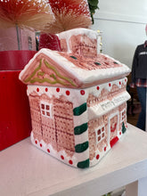 Load image into Gallery viewer, Vintage House
