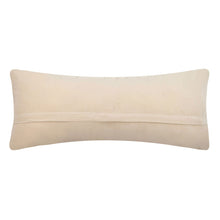 Load image into Gallery viewer, Sailboat Trio Hooked Pillow
