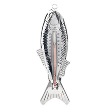Load image into Gallery viewer, Fish Thermometer
