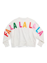 Load image into Gallery viewer, Tis the Season Sweatshirt
