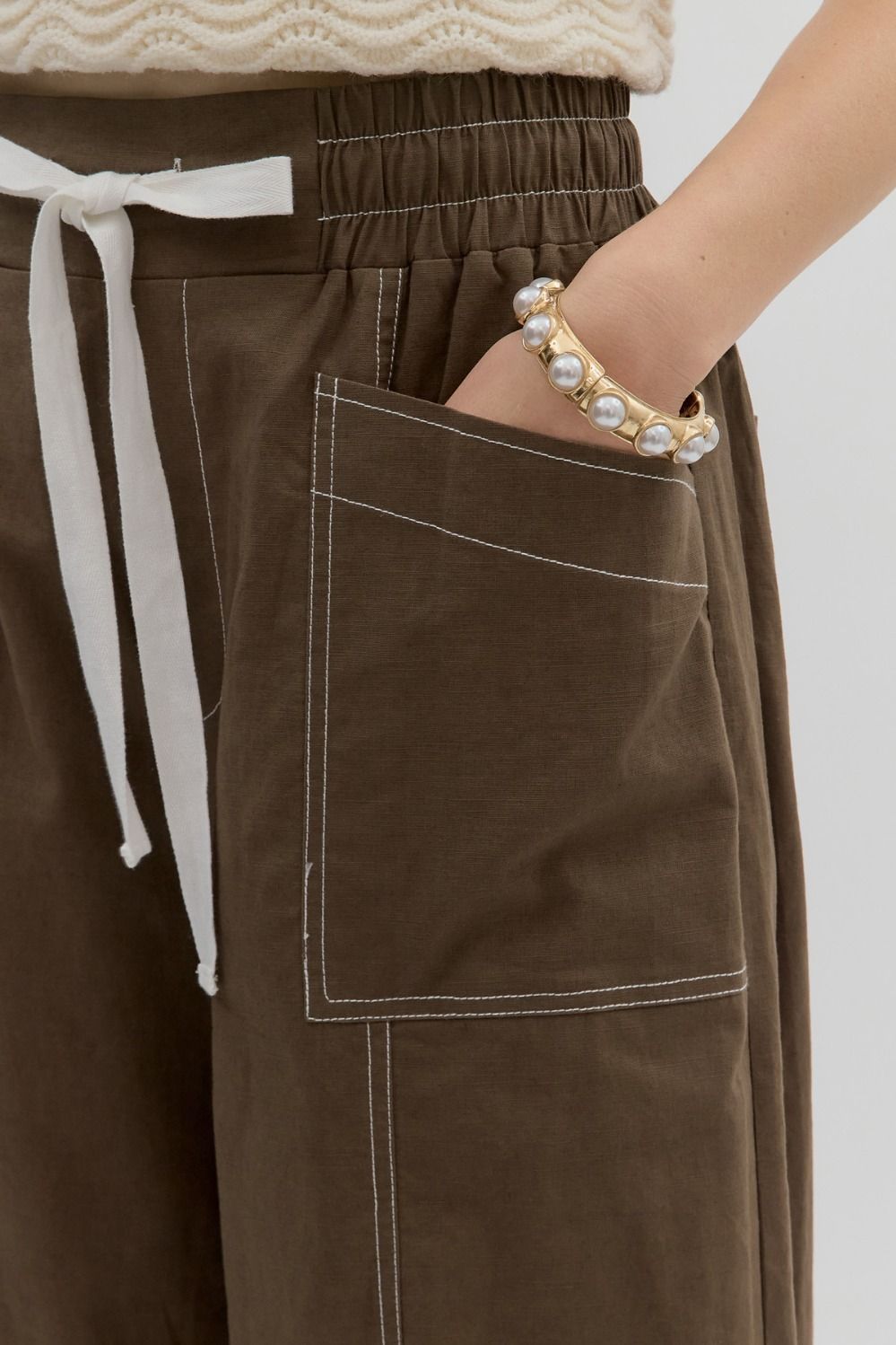 Your New Favorite Pants