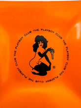 Load image into Gallery viewer, Vintage Playboy ashtray
