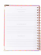 Load image into Gallery viewer, Gratitude Journal
