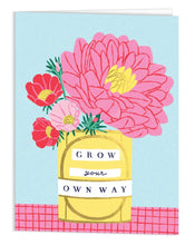 Load image into Gallery viewer, Ever Upward Assorted Notcards
