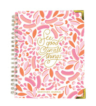 Load image into Gallery viewer, Gratitude Journal
