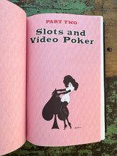 Load image into Gallery viewer, Playboy Complete Guide to Casino Gambling Book
