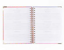 Load image into Gallery viewer, Gratitude Journal
