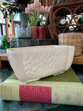 Load image into Gallery viewer, Vintage USA Cream Pot
