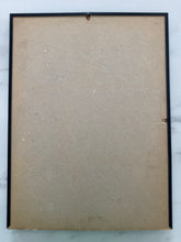 Load image into Gallery viewer, Vintage Floral PBN’s
