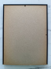 Load image into Gallery viewer, Vintage Floral PBN’s
