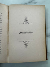 Load image into Gallery viewer, Tribute of Flowers Vintage Book
