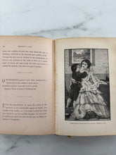 Load image into Gallery viewer, Tribute of Flowers Vintage Book
