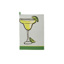 Load image into Gallery viewer, Colorful Cocktail Towels
