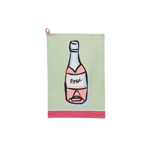 Load image into Gallery viewer, Colorful Cocktail Towels
