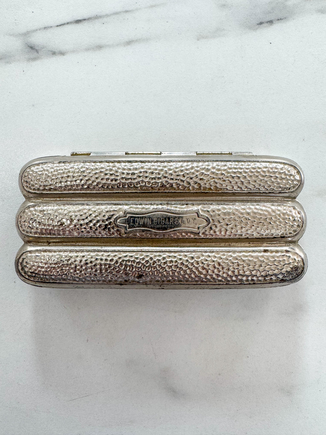 Vintage Cigar Holder