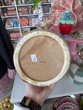 Load image into Gallery viewer, Vintage Cookie Jar
