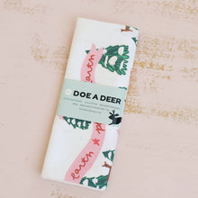 Load image into Gallery viewer, Peace on the Farm flour sack towel
