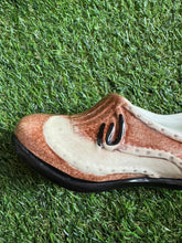 Load image into Gallery viewer, Vintage Ceramic Golf Soap Dish
