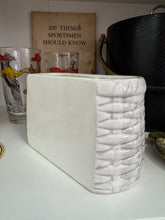 Load image into Gallery viewer, Vintage Fish Planter
