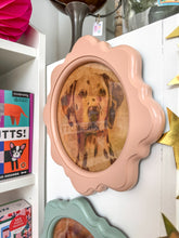 Load image into Gallery viewer, Vintage Inspired Dog Pictures
