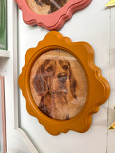 Load image into Gallery viewer, Vintage Inspired Dog Pictures
