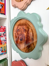 Load image into Gallery viewer, Vintage Inspired Dog Pictures
