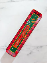 Load image into Gallery viewer, Vintage Pelzman Golf Tray
