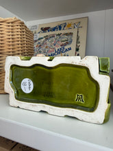 Load image into Gallery viewer, Vintage Enesco Golf Planter
