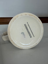 Load image into Gallery viewer, Vintage 1993 Badger Mug
