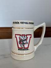Load image into Gallery viewer, Vintage 1993 Badger Mug
