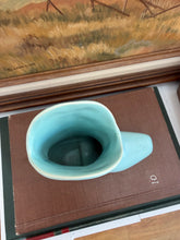 Load image into Gallery viewer, Vintage Boot Vase
