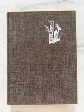 Load image into Gallery viewer, Vintage Whitetail Book
