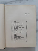 Load image into Gallery viewer, Vintage Whitetail Book
