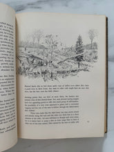 Load image into Gallery viewer, Vintage Whitetail Book
