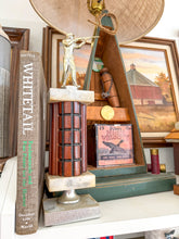 Load image into Gallery viewer, Vintage Whitetail Book
