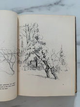 Load image into Gallery viewer, Vintage Whitetail Book
