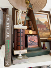 Load image into Gallery viewer, Vintage Whitetail Book
