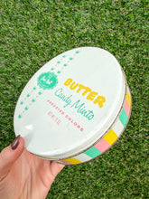 Load image into Gallery viewer, Vintage Candy Mints Tin
