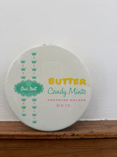 Load image into Gallery viewer, Vintage Candy Mints Tin
