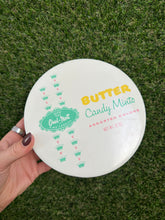 Load image into Gallery viewer, Vintage Candy Mints Tin

