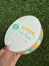 Load image into Gallery viewer, Vintage Candy Mints Tin
