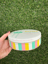 Load image into Gallery viewer, Vintage Candy Mints Tin
