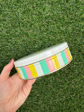 Load image into Gallery viewer, Vintage Candy Mints Tin

