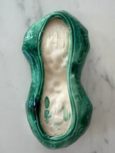 Load image into Gallery viewer, Vintage Holly Dish
